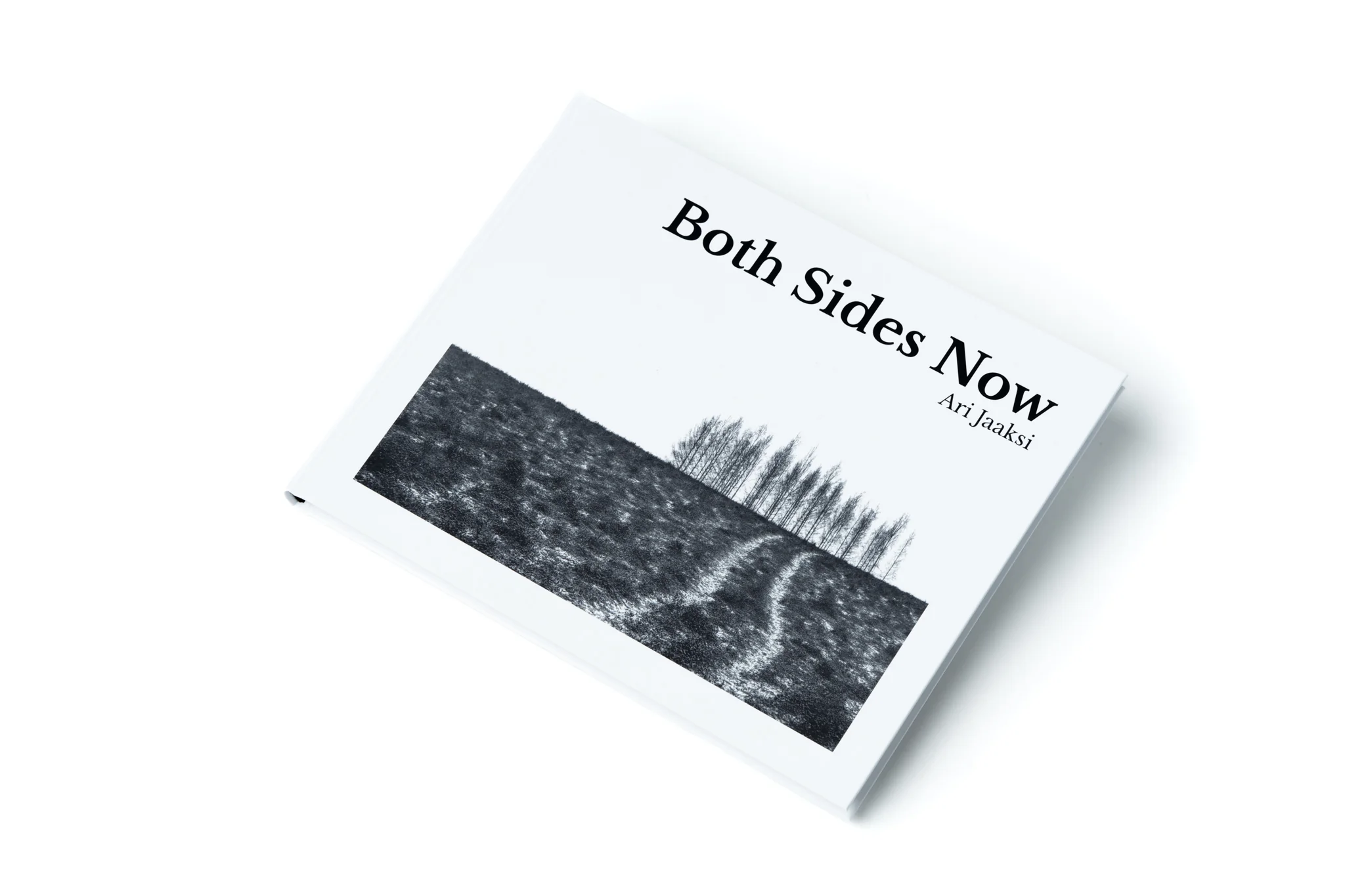 Photography Supplies