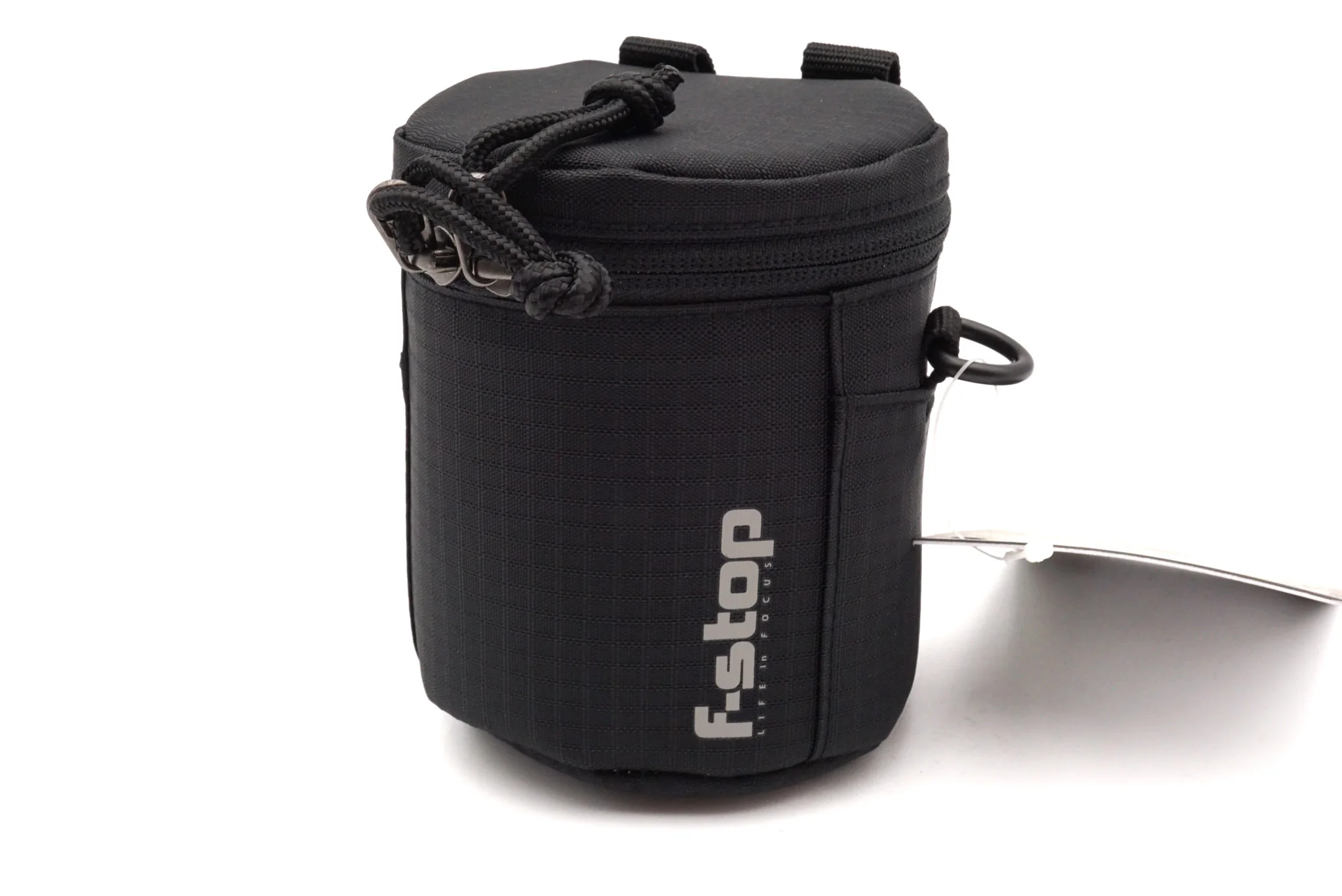 New / Unused Items: Film, Accessories, Lenses & More